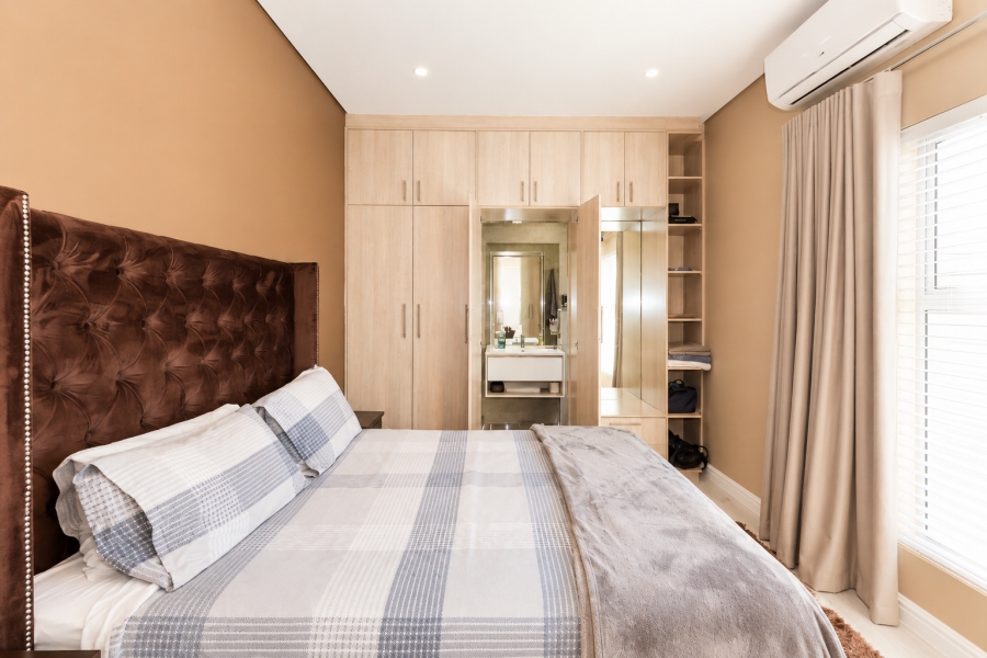 3 Bedroom Property for Sale in Sandown Western Cape
